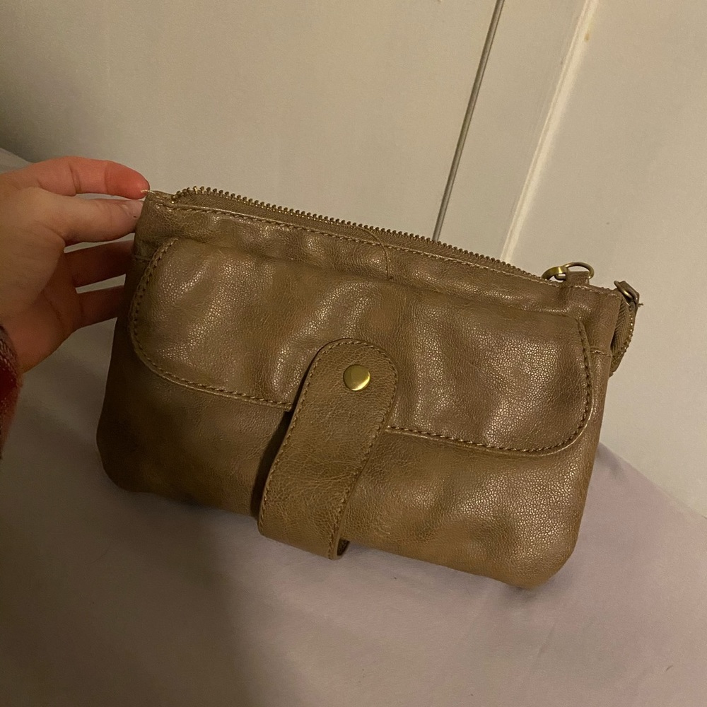 cute little purse